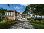 Single Family Home for sale at 3300 Old Oak Dr, Sarasota, FL 34239 - MLS Number is A4520464