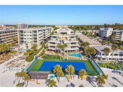 Supplement to Property Disclosure - Condo for sale at 6518 Midnight Pass Rd #213, Sarasota, FL 34242 - MLS Number is A4520761