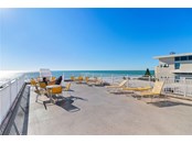 Condo for sale at 6518 Midnight Pass Rd #213, Sarasota, FL 34242 - MLS Number is A4520761