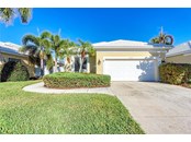 Single Family Home for sale at 8727 52nd Dr E, Bradenton, FL 34211 - MLS Number is A4520916