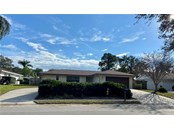 New Attachment - Single Family Home for sale at 4103 23rd Ave W, Bradenton, FL 34205 - MLS Number is A4520923