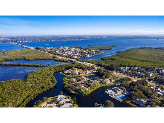 Condo for sale at 316 108th St W #316, Bradenton, FL 34209 - MLS Number is A4521142