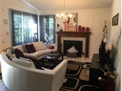 Rules&Regs - Condo for sale at 3756 59th Ave W #3756, Bradenton, FL 34210 - MLS Number is A4521293