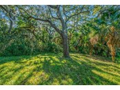 Vacant Land for sale at 3222 Old Oak Dr, Sarasota, FL 34239 - MLS Number is A4521298