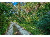 New Attachment - Vacant Land for sale at 3222 Old Oak Dr, Sarasota, FL 34239 - MLS Number is A4521298