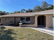 Single Family Home for sale at 3471 Pellam Blvd, Port Charlotte, FL 33948 - MLS Number is A4521579