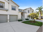 Condo for sale at 5469 Fair Oaks St #5-C, Bradenton, FL 34203 - MLS Number is A4521615