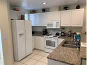 New Attachment - Condo for sale at 3701 54th Dr W #202, Bradenton, FL 34210 - MLS Number is A4521778