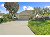 Single Family Home for sale at 7518 Birds Eye Ter, Bradenton, FL 34203 - MLS Number is A4521780