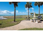 Condo for sale at 6140 Midnight Pass Rd #107, Sarasota, FL 34242 - MLS Number is A4521849