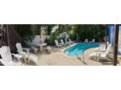 Condo for sale at 301 Highland Ave #3, Bradenton Beach, FL 34217 - MLS Number is A4521858