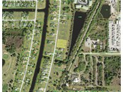 Vacant Land for sale at 911 & 912 Boundary Blvd, Rotonda West, FL 33947 - MLS Number is A4521956