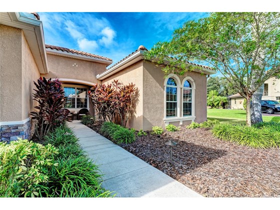 Welcome again! - Single Family Home for sale at 348 165th Ct Ne, Bradenton, FL 34212 - MLS Number is A4522009