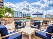 Condo for sale at 1350 Main St #903, Sarasota, FL 34236 - MLS Number is A4522205
