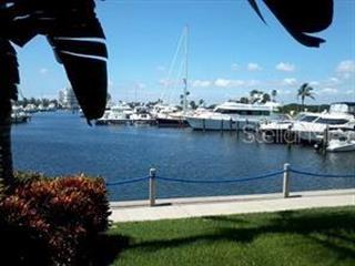 2600 Harbourside Dr #G-17, Longboat Key, FL 34228