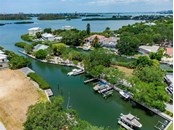 Vacant Land for sale at 1450 Rebecca Ln, Sarasota, FL 34231 - MLS Number is N6116026