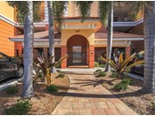 Entrance - Condo for sale at 147 Tampa Ave E #702, Venice, FL 34285 - MLS Number is N6116949