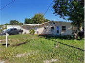 Single Family Home for sale at 212 Ravenna St S, Nokomis, FL 34275 - MLS Number is N6118581