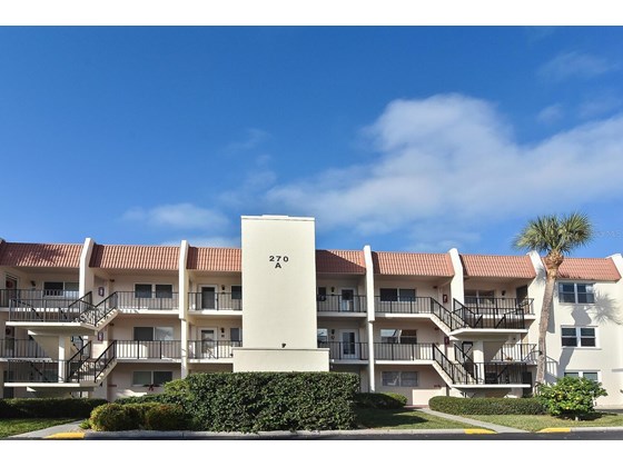 New Attachment - Condo for sale at 270 Santa Maria St #304, Venice, FL 34285 - MLS Number is N6118780