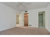Condo for sale at 270 Santa Maria St #304, Venice, FL 34285 - MLS Number is N6118780